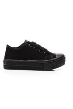 Tenis-Ortobessa-200e-Linha-Escolar-Preto