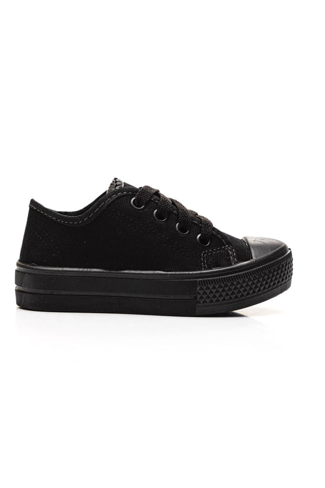 Tenis-Ortobessa-200e-Linha-Escolar-Preto