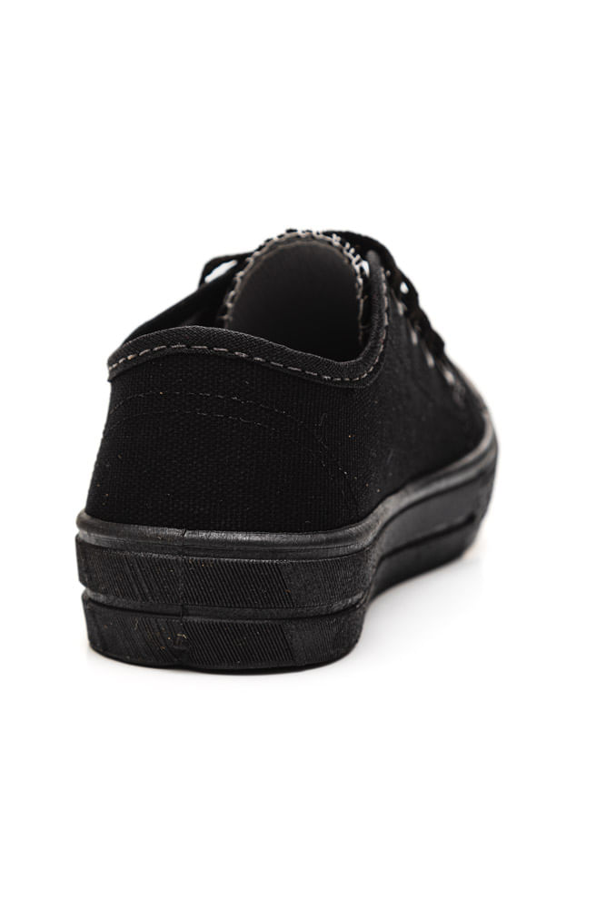 Tenis-Ortobessa-200e-Linha-Escolar-Preto