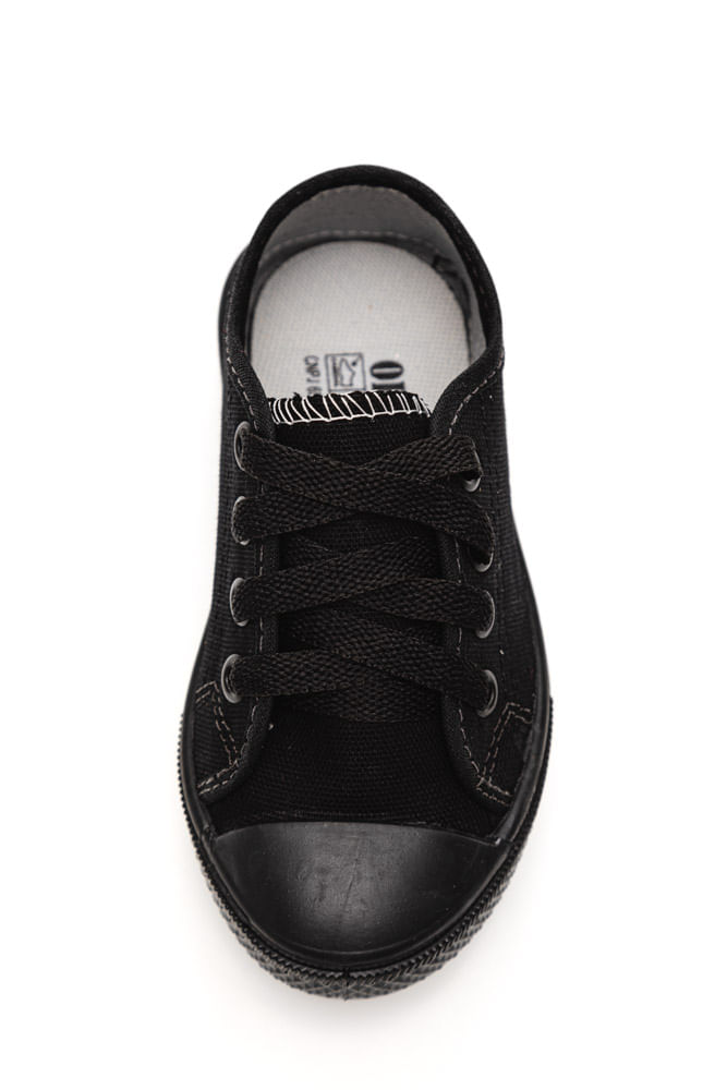 Tenis-Ortobessa-200e-Linha-Escolar-Preto