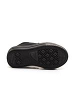 Tenis-Ortobessa-200e-Linha-Escolar-Preto