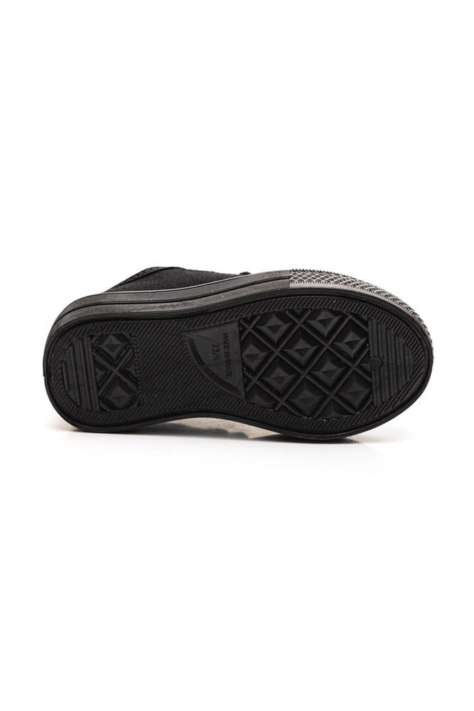 Tenis-Ortobessa-200e-Linha-Escolar-Preto