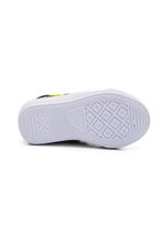 Tenis-Ortobessa-Casual-Juvenil-Menino-20-Dino-6020-Preto