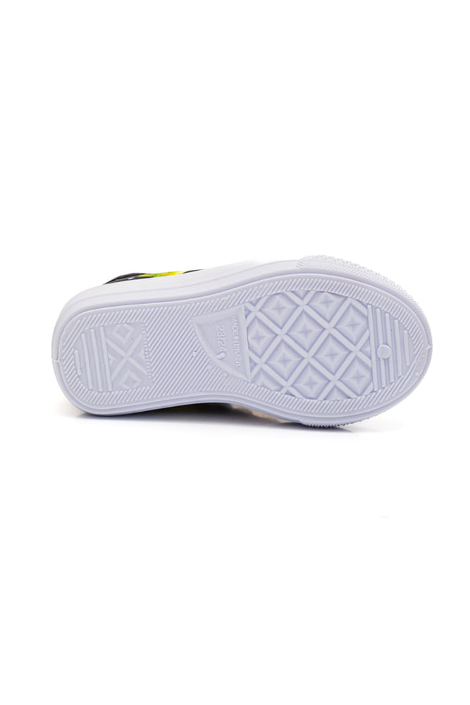 Tenis-Ortobessa-Casual-Juvenil-Menino-20-Dino-6020-Preto