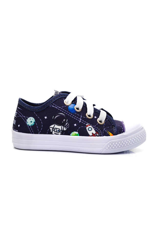 Tenis-Ortobessa-Casual-Juvenil-Menino-20-Espaco-M-Preto