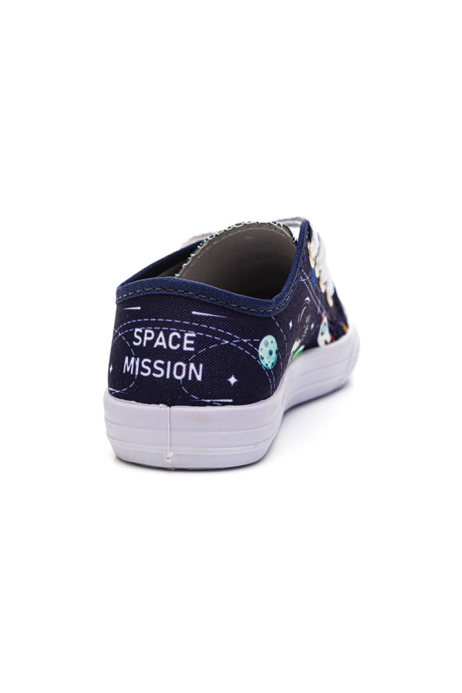 Tenis-Ortobessa-Casual-Juvenil-Menino-20-Espaco-M-Preto