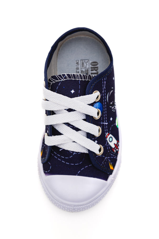 Tenis-Ortobessa-Casual-Juvenil-Menino-20-Espaco-M-Preto
