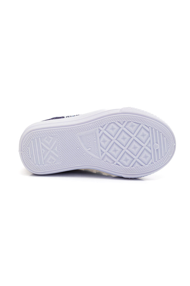 Tenis-Ortobessa-Casual-Juvenil-Menino-20-Espaco-M-Preto