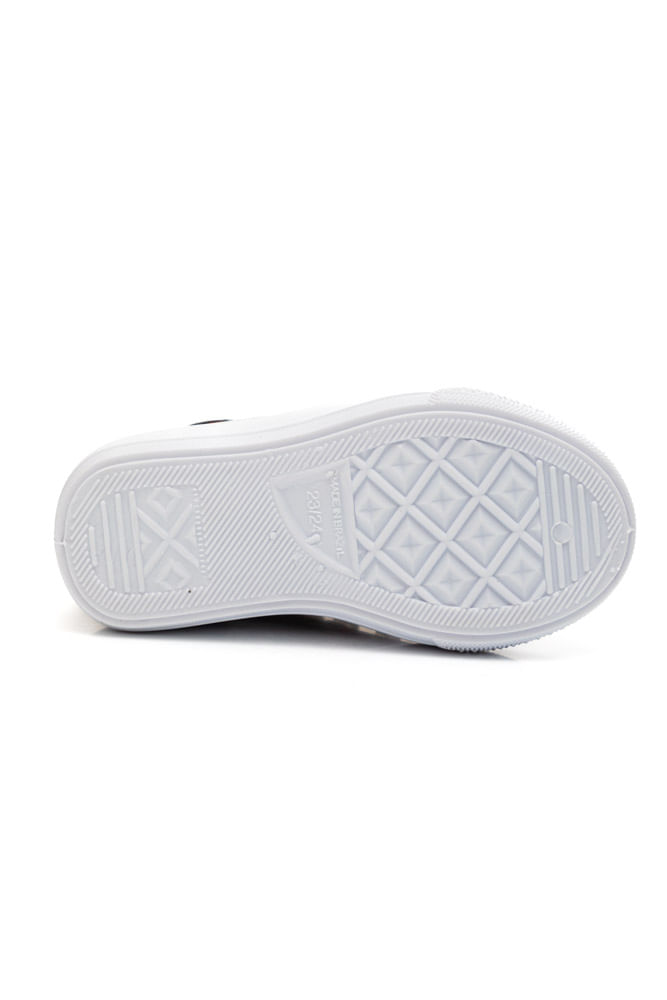 Tenis-Casual-Infantil-Menina-Ortobessa-Unicornio-Preto