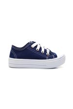 Tenis-Casual-Menina-Ortobessa.-Marinho