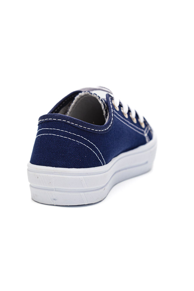 Tenis-Casual-Menina-Ortobessa.-Marinho