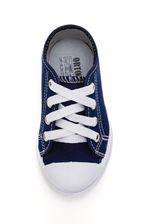 Tenis-Casual-Menina-Ortobessa.-Marinho