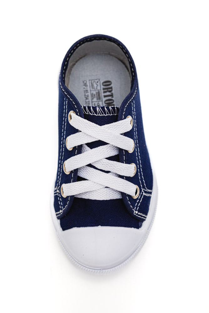Tenis-Casual-Menina-Ortobessa.-Marinho