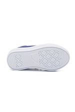 Tenis-Casual-Menina-Ortobessa.-Marinho