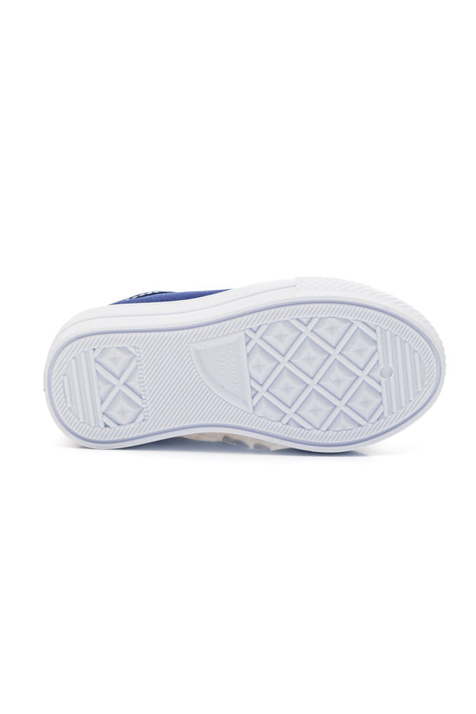 Tenis-Casual-Menina-Ortobessa.-Marinho