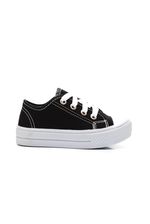 Tenis-Casual-Menino-Ortobessa.-Preto