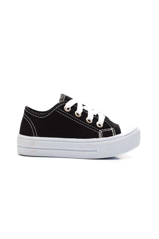 Tenis-Casual-Menino-Ortobessa.-Preto