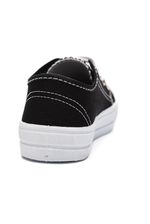Tenis-Casual-Menino-Ortobessa.-Preto