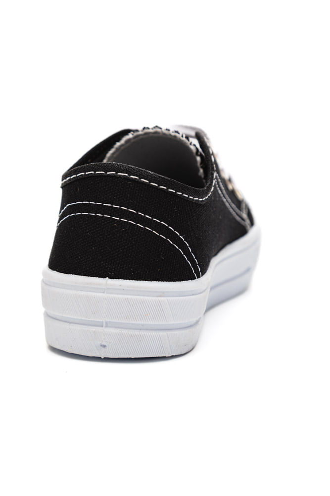 Tenis-Casual-Menino-Ortobessa.-Preto
