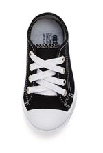 Tenis-Casual-Menino-Ortobessa.-Preto