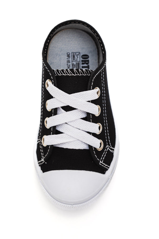 Tenis-Casual-Menino-Ortobessa.-Preto