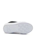 Tenis-Casual-Menino-Ortobessa.-Preto