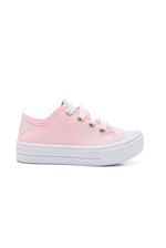 Tenis-Casual-Menino-Ortobessa.-Rosa