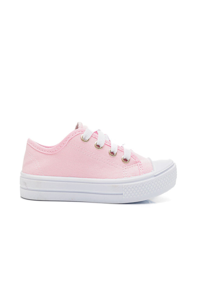 Tenis-Casual-Menino-Ortobessa.-Rosa