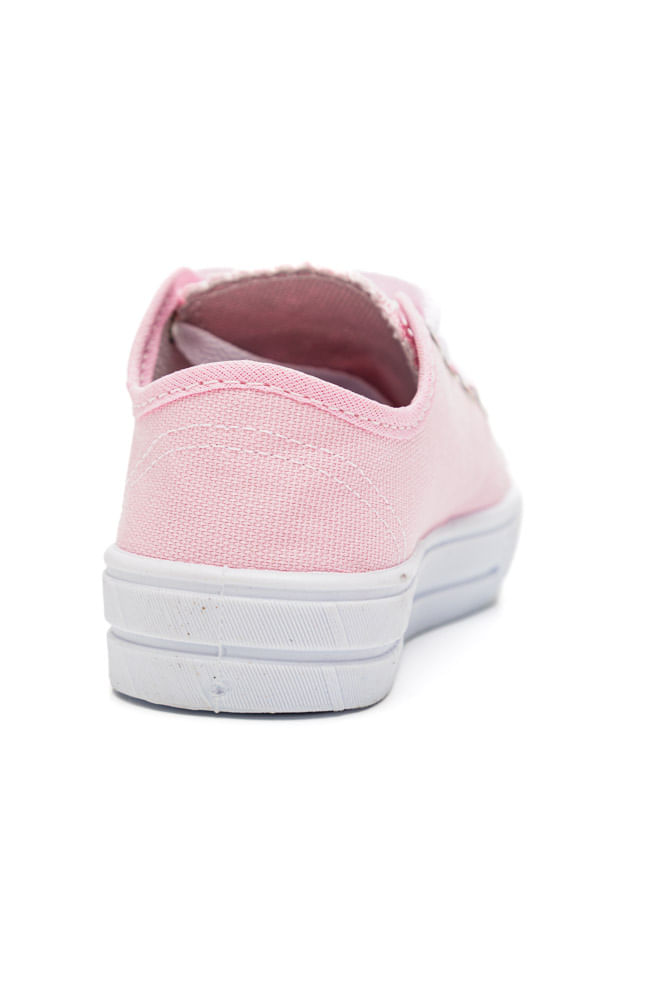 Tenis-Casual-Menino-Ortobessa.-Rosa