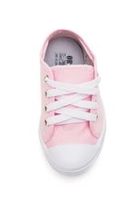 Tenis-Casual-Menino-Ortobessa.-Rosa