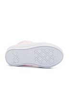 Tenis-Casual-Menino-Ortobessa.-Rosa