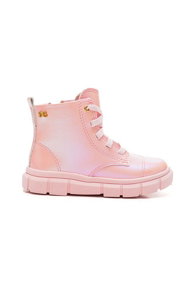 Bota-World-Colors-287.006-3986-Rosa