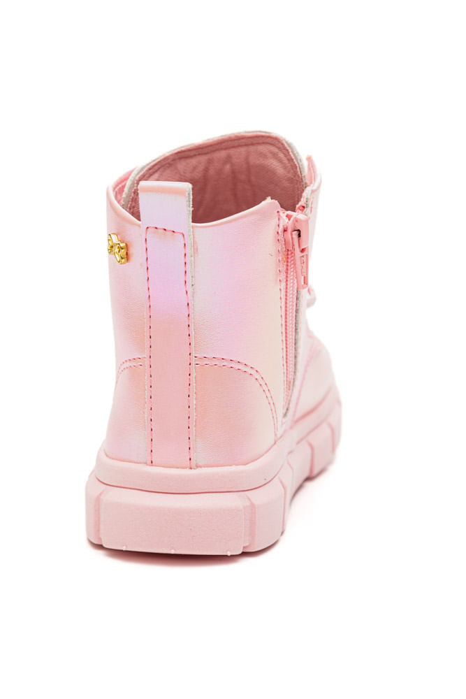 Bota-World-Colors-287.006-3986-Rosa