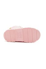 Bota-World-Colors-287.006-3986-Rosa