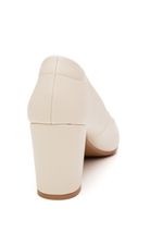 Sapato-Scarpin-Feminino-Adulto-Santinelli-1544-001-Off-White