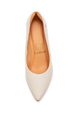 Sapato-Scarpin-Feminino-Adulto-Santinelli-1544-001-Off-White