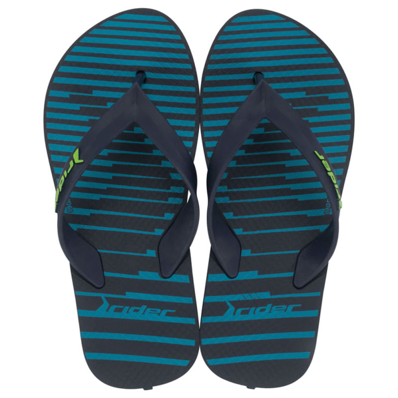 Chinelo-Rider-12342-Aw939-Azul