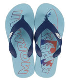 Chinelo-De-Dedo-Mormaii-12193-Au354-Azul-