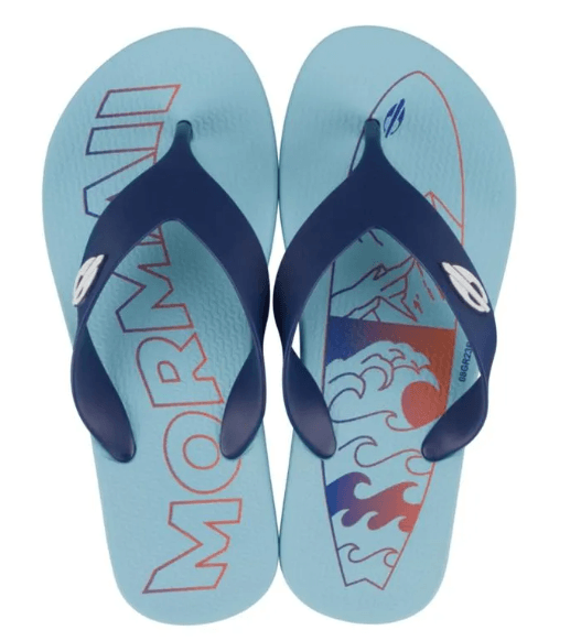Chinelo-De-Dedo-Mormaii-12193-Au354-Azul-