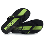 Chinelo-Rider-12342-Aw937-Preto