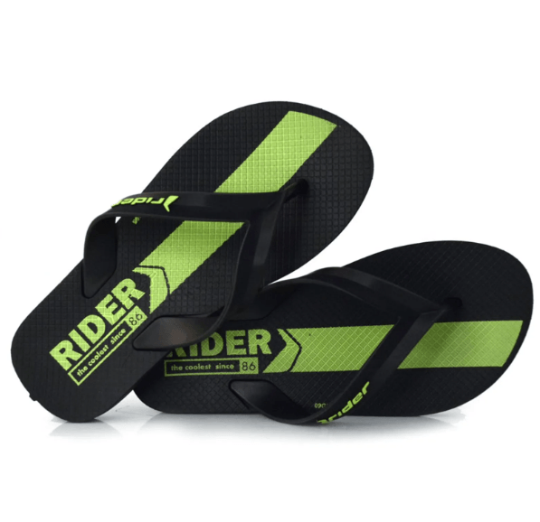 Chinelo-Rider-12342-Aw937-Preto