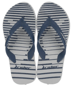 Chinelo-Rider-12342-Ay904-Cinza-