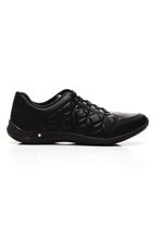 Tenis-Kolosh-Casual-Feminino-Gel-Sportstyle-C3185-12-Preto