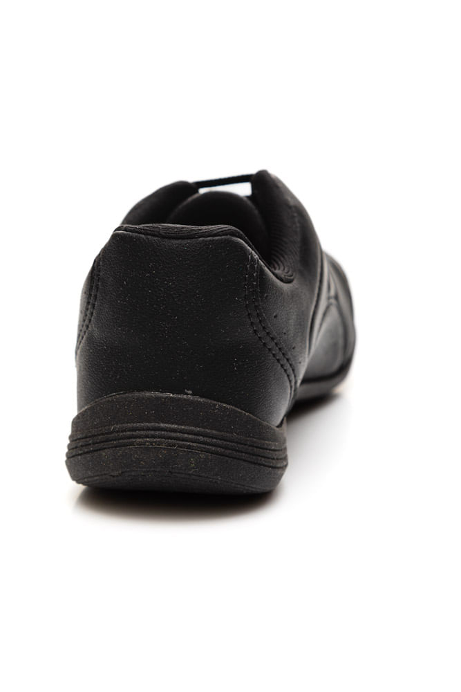 Tenis-Kolosh-Casual-Feminino-Gel-Sportstyle-C3185-12-Preto