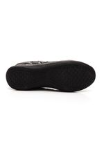 Tênis Kolosh Casual Feminino Gel Sportstyle C3185-12 Preto