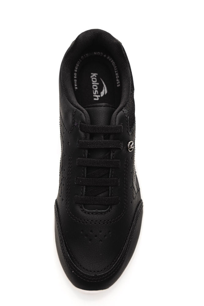 Tenis-Kolosh-Casual-Feminino-C3194-06-Preto