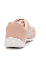 Tenis-Kolosh-Casual-Feminino-Gel-Sportstyle-C3185-04-Rosa
