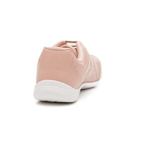 Tênis Kolosh Casual Feminino Gel Sportstyle C3185 Rosa