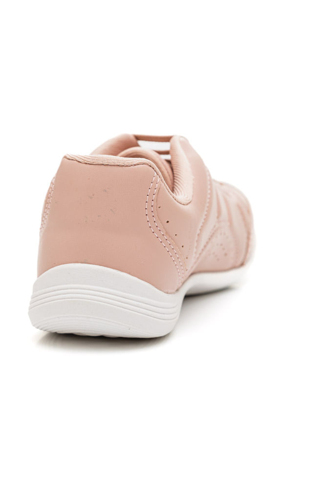 Tenis-Kolosh-Casual-Feminino-Gel-Sportstyle-C3185-04-Rosa