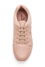 Tenis-Kolosh-Casual-Feminino-Gel-Sportstyle-C3185-04-Rosa